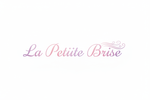 lapetitebrise - Accueil